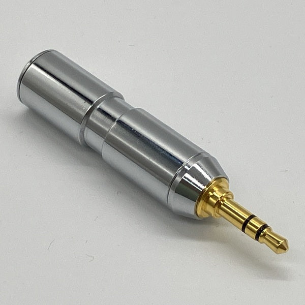 【中古】SILVER BULLET 3.5R【秋葉原】