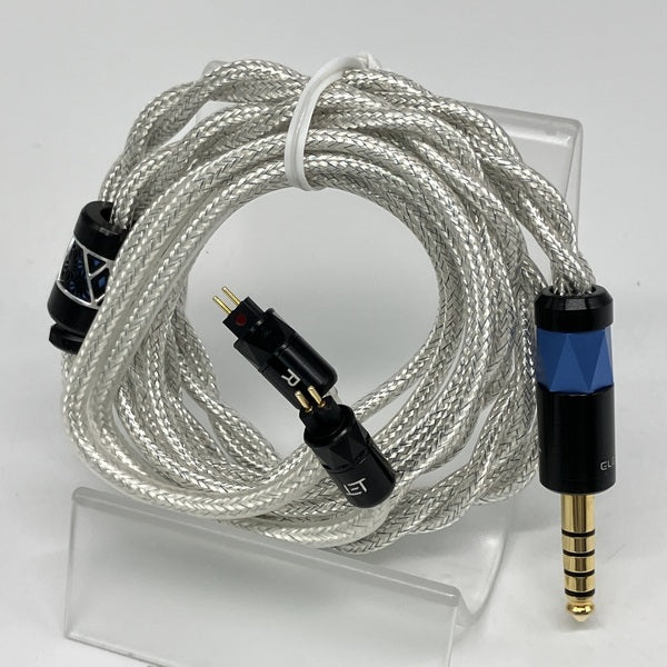 【中古】Euclid(Versa to 4.4mm)【秋葉原】