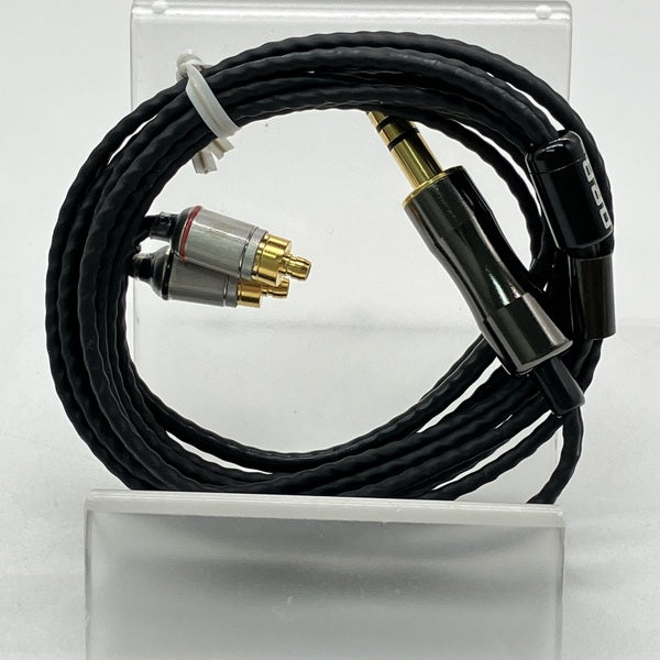【中古】Clear force Nova 2nd generation Pentaconn ear 4.4φ（1.2m）【秋葉原】