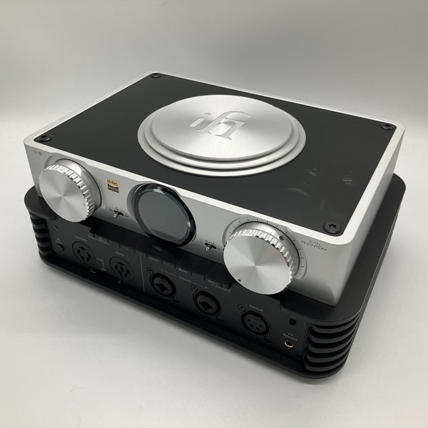 【中古】iCAN Phantom【秋葉原】