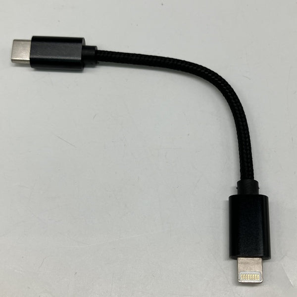 【中古】LT-LT1 【FIO-LT-LT1】【秋葉原】