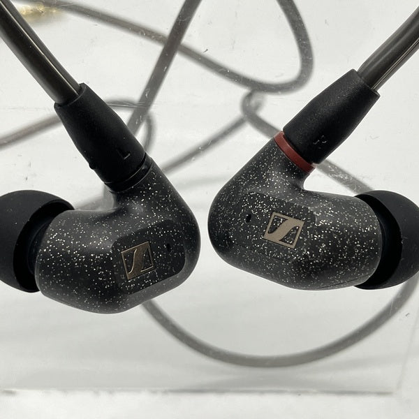【中古】IE 300【秋葉原】