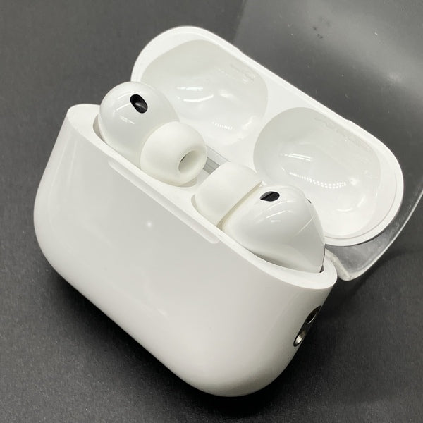 【中古】AirPods Pro 3 MFHP4J/A【名古屋】