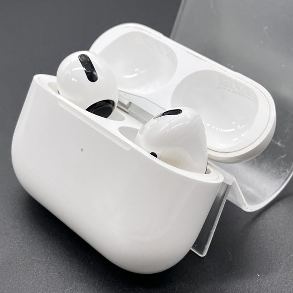 【中古】AirPods Pro MWP22J/A【秋葉原】