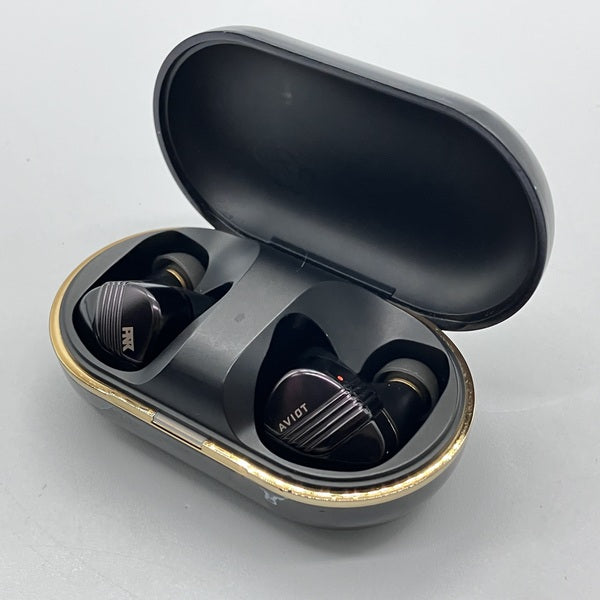 【中古】TE-W1 ピエール中野コラボモデル【TE-W1-PNK】【秋葉原】