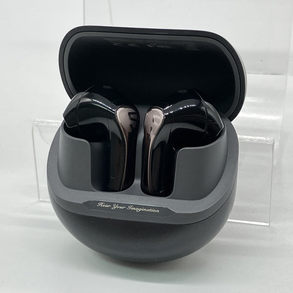 【中古】SOUNDPEATS Air 5【日本橋】