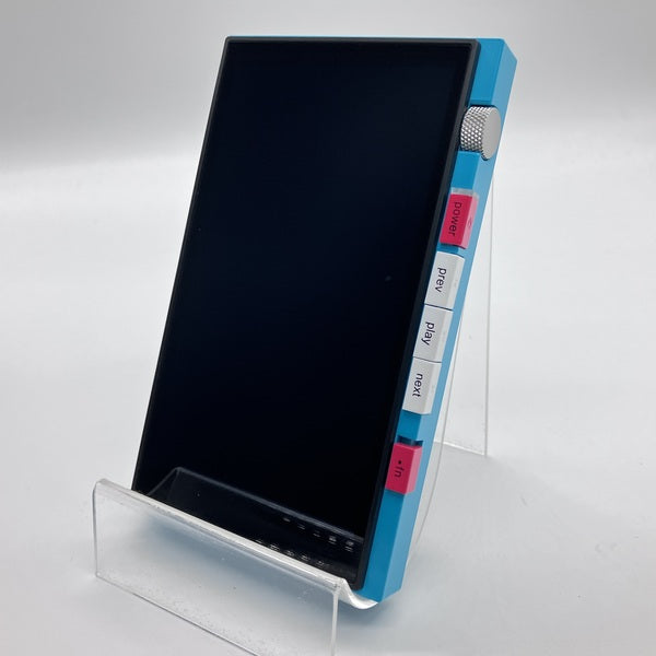 【中古】M500 Hatsune Miku Edition【秋葉原】