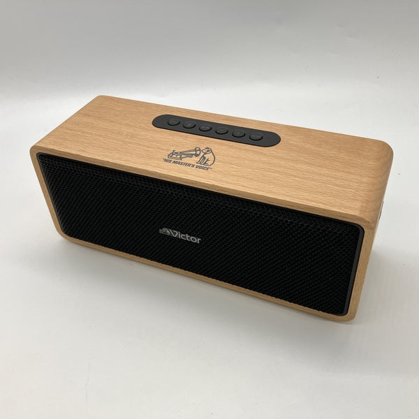 【中古】SP-WS02BT【日本橋】