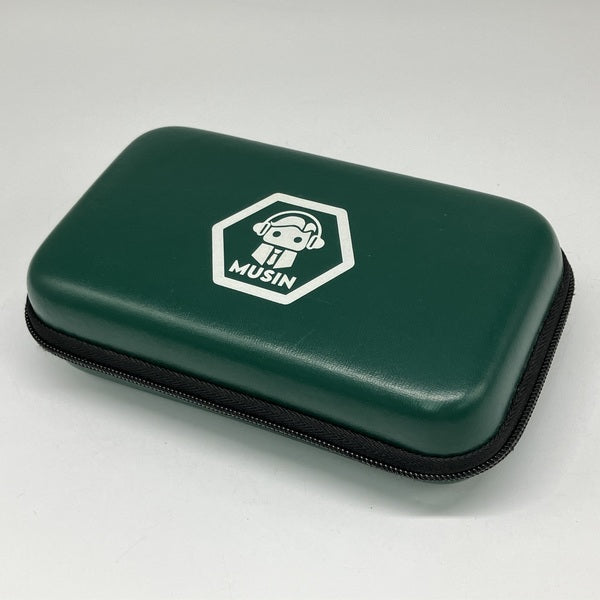 【中古】MUSIN君ケース1号【秋葉原】