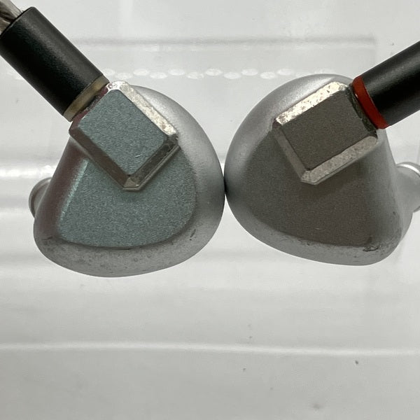 【中古】S12 Silver【日本橋】