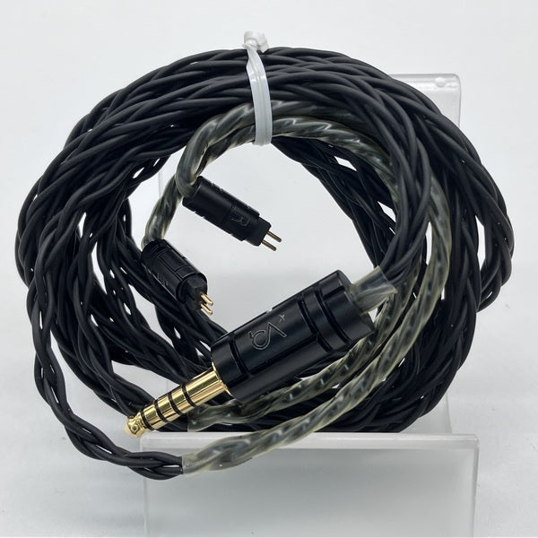 【中古】Shadow Sync 8W-Custom-4.4mm【BEA-2335】【秋葉原】