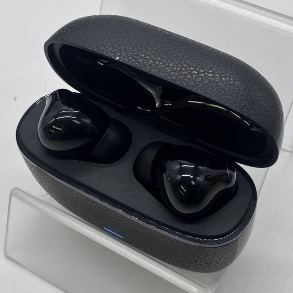 【中古】GEO ワイヤレスイヤホン Fi18【名古屋】
