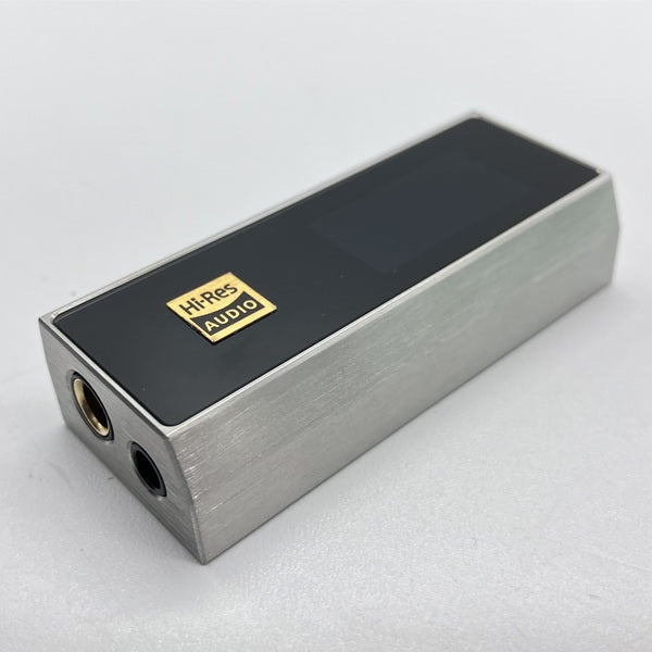 【中古】DC04Ultra【日本橋】