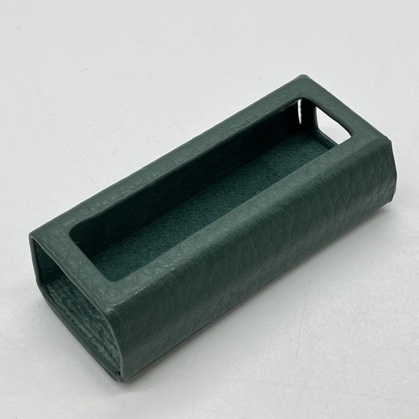 【中古】DC04Ultra 専用レザーケース【日本橋】
