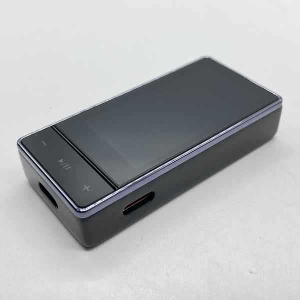 【中古】QX13 Black【FIO-QX13-B】【日本橋】