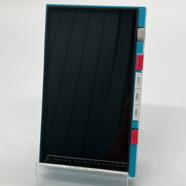 【中古】M500 Hatsune Miku Edition【日本橋】