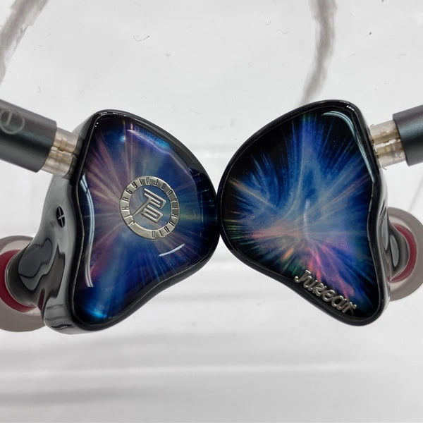 【中古】Nebula【日本橋】