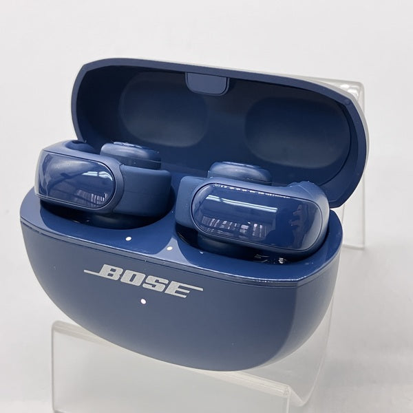 【中古】Ultra Open Earbuds Lunar Blue【秋葉原】
