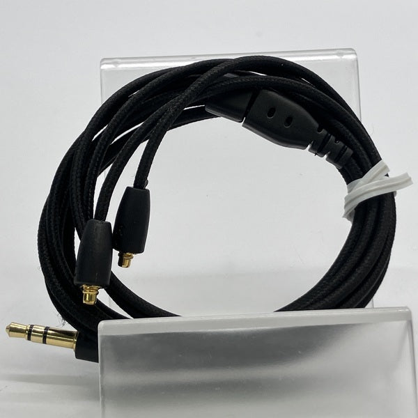 【中古】TR-SE2 MMCXリケーブル【日本橋】