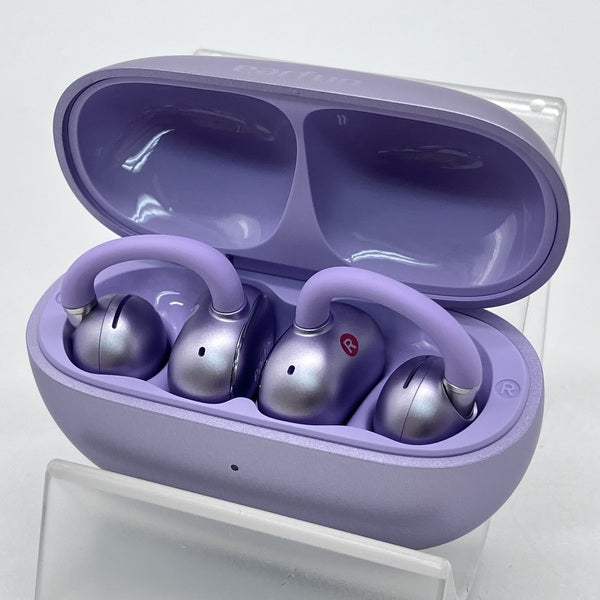 【中古】Earfun Clip2【日本橋】