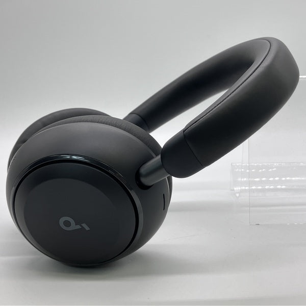 【中古】Soundcore Space 2 ブラック【D1402N11】【秋葉原】