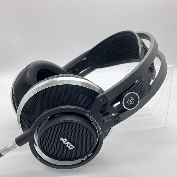 【中古】K812【秋葉原】