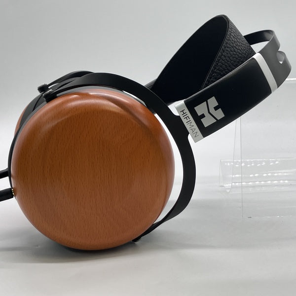【中古】SUNDARA Closed-Back【秋葉原】