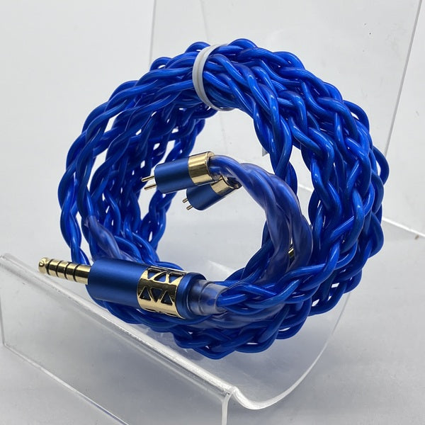 【中古】XINHS CF02 Cangyue Fox【秋葉原】