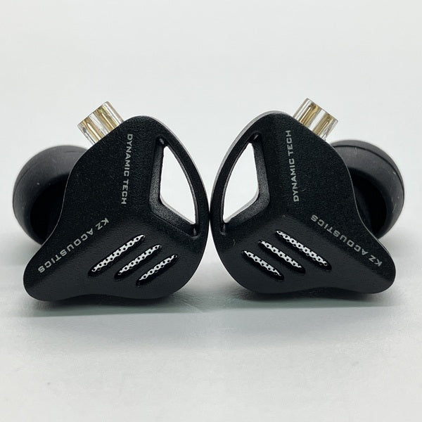 【中古】KZ-ZVX（ケーブル欠品）【秋葉原】