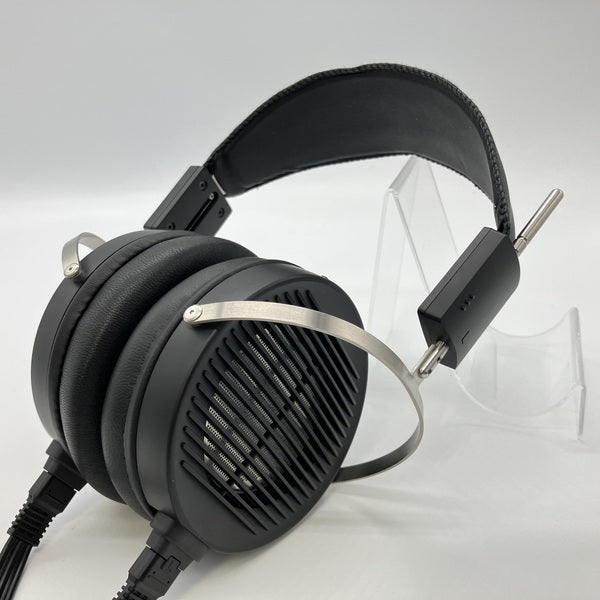 【中古】SR-X1【日本橋】