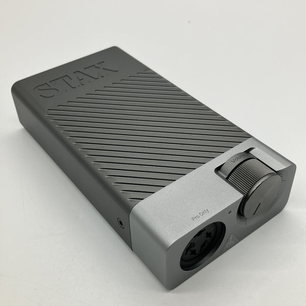 【中古】SRM-D10MK2【秋葉原】