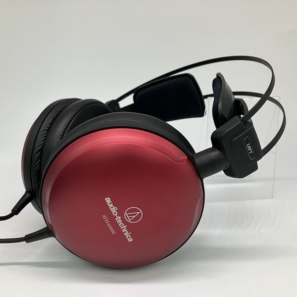 【中古】ATH-A1000Z【秋葉原】