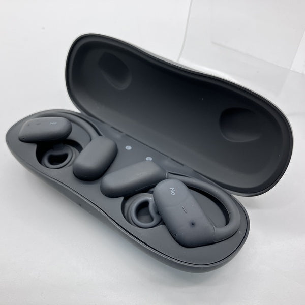 【中古】Beethoven ブラック【HP-B100BTK】【秋葉原】