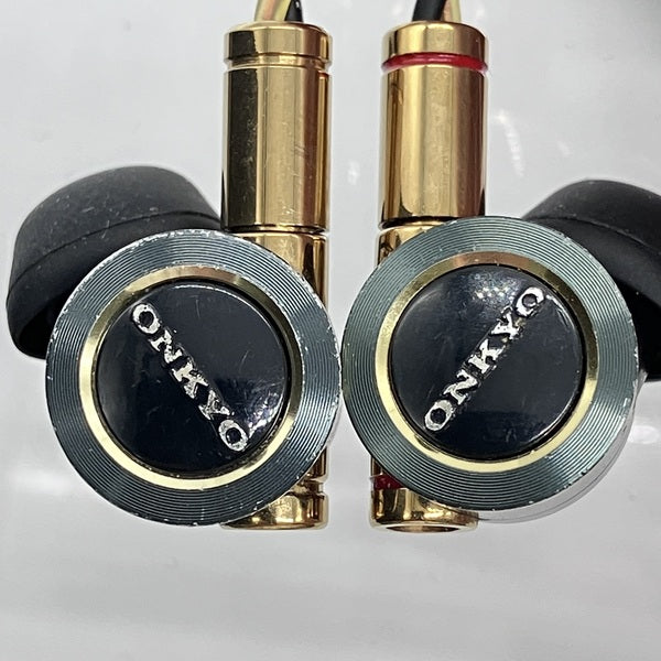 【中古】E900MB【秋葉原】