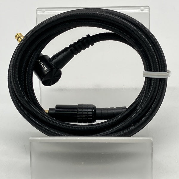 【中古】MUC-S12NB1【日本橋】