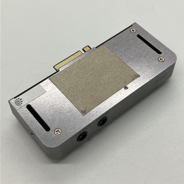 【中古】iBasso Audio AMP2【日本橋】