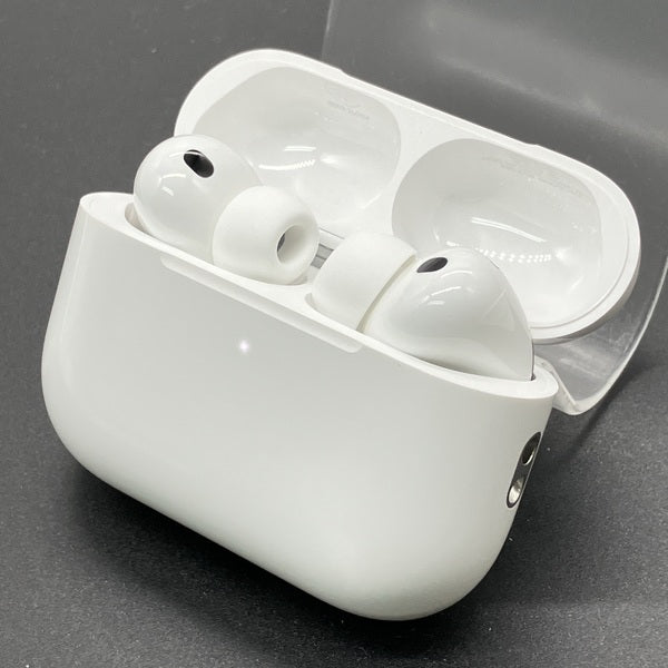 【中古】AirPods Pro 3 MFHP4J/A【日本橋】