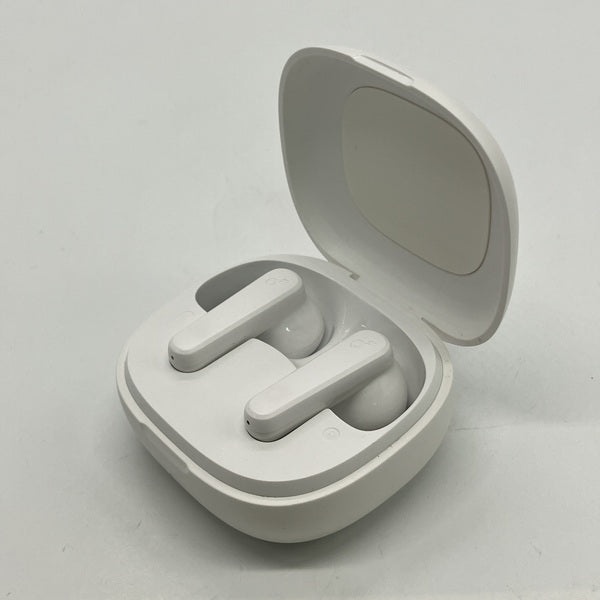 【中古】ANKER Soundcore P20i　ホワイト【秋葉原】