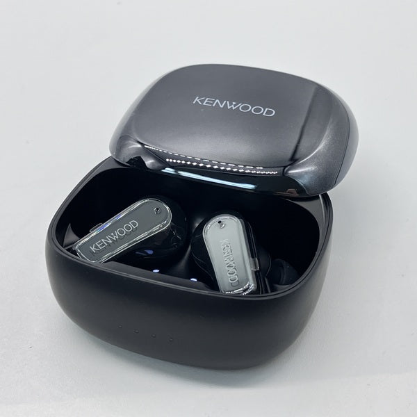 【中古】GLASS Core Pro【KH-CRZ100T】【秋葉原】
