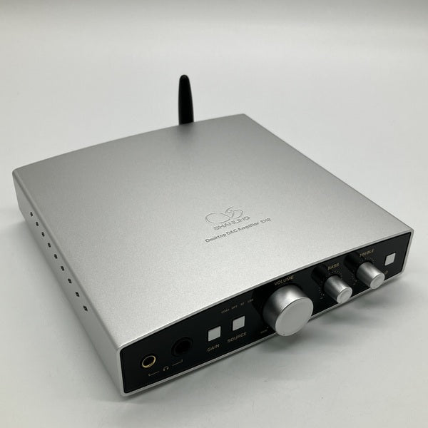 【中古】EH2 Silver【秋葉原】