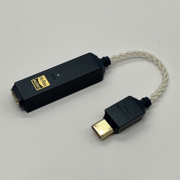 【中古】GO link 2 Max【秋葉原】