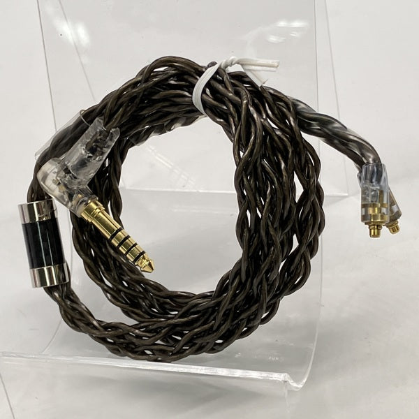 【中古】LNA Night for Night MMCX-4.4mmL 【LNA-NFN-MMCX-44L】【秋葉原】