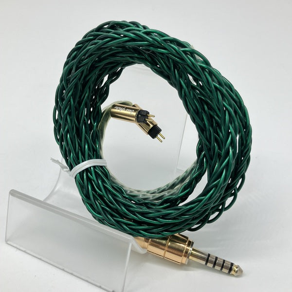 【中古】Emerald MKII 8Wire Custom-2.5mm 【BEA-7711】【秋葉原】