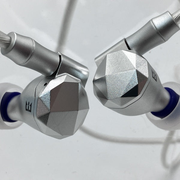 【中古】TRI I2【秋葉原】