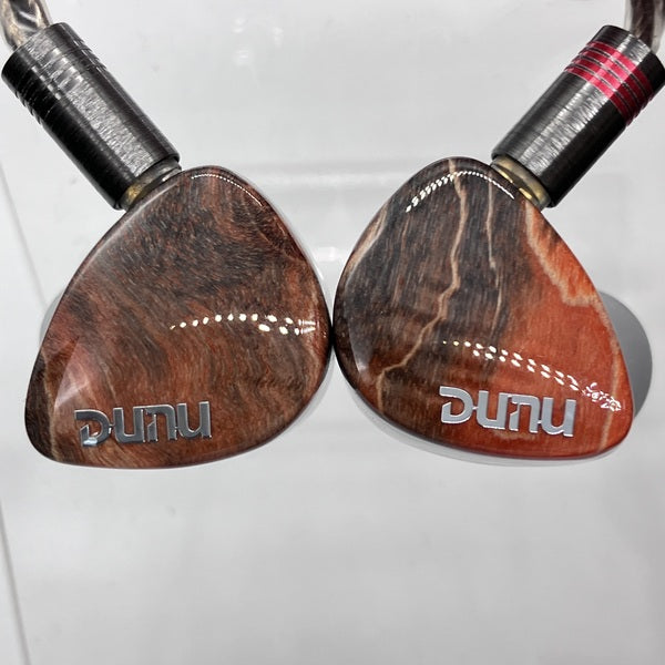 【中古】DaVinci【秋葉原】