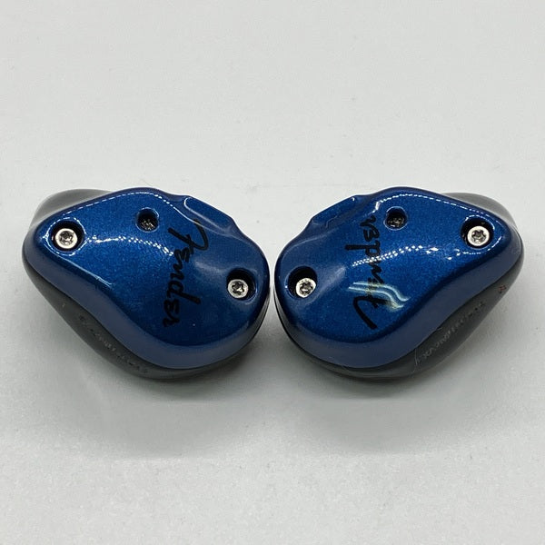 【中古】FXA2-BLUE(ケーブル欠品)【日本橋】