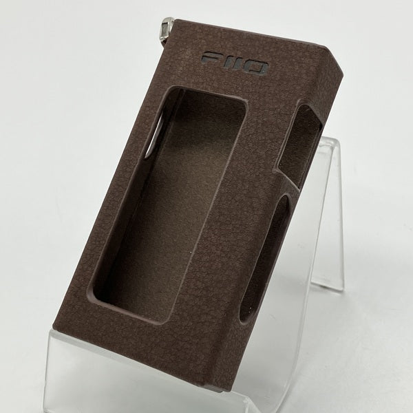 【中古】SK-RR11 ケース Brown【FIO-SK-RR11-BR】【日本橋】