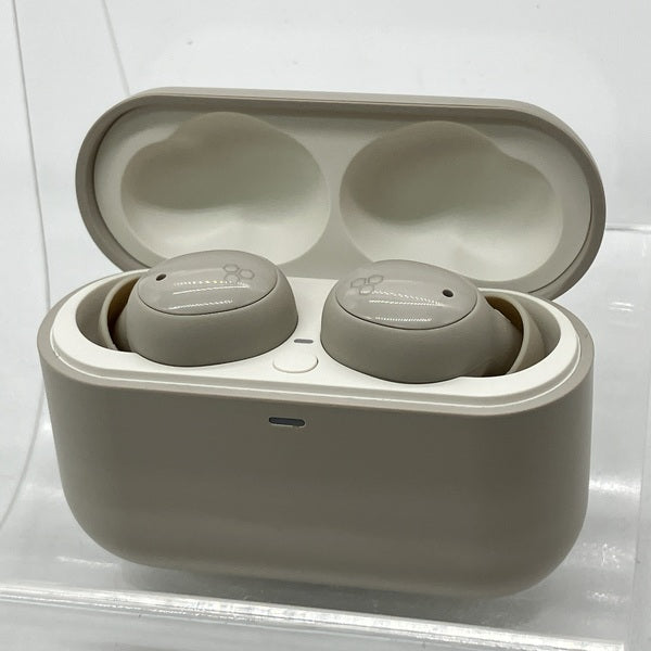 【中古】ZE500 for ASMR CREAM【日本橋】