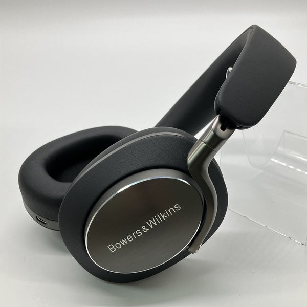 【中古】Px8/B ブラック【日本橋】