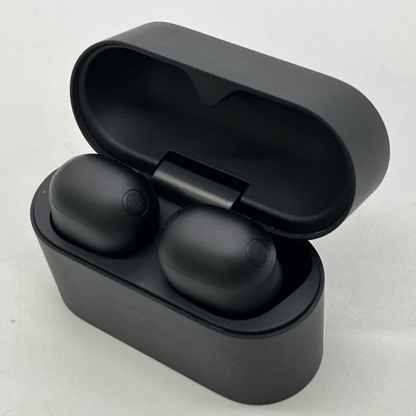 【中古】WF-1000XM6 BZ ブラック【秋葉原】